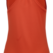 Play Tank Top Women T-Shirt – 3WP2071