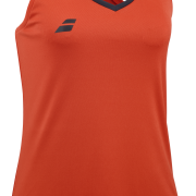 Play Tank Top Women T-Shirt – 3WP2071