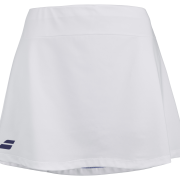 Play Skirt Women Shorts – 3WP2081
