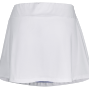 Play Skirt Women Shorts – 3WP2081