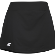 Play Skirt Women Shorts – 3WP2081