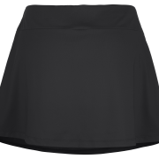 Play Skirt Women Shorts – 3WP2081