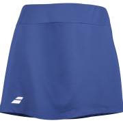 Play Skirt Women Shorts – 3WP2081