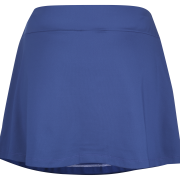 Play Skirt Women Shorts – 3WP2081