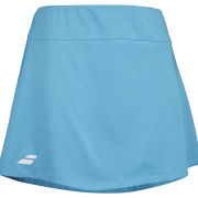 Play Skirt Women Shorts – 3WP2081