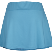 Play Skirt Women Shorts – 3WP2081
