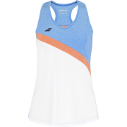Play Tank Top Women T-Shirt – 3WTF071