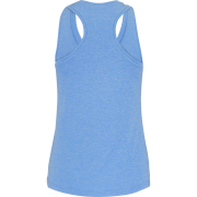 Play Tank Top Women T-Shirt – 3WTF071