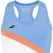 Play Tank Top Women T-Shirt – 3WTF071