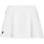 Play Skirt Women Shorts – 3WTF081