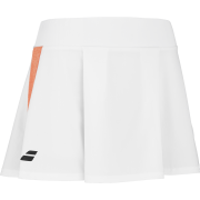 Play Skirt Women Shorts – 3WTF081