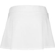 Play Skirt Women Shorts – 3WTF081