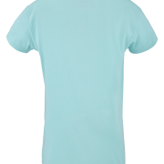 Exercise Graphic Tee Boy T-Shirt – 4BTE017