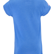 Exercise Cotton Tee Girl T-Shirt – 4GS23444