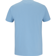 Drive Cotton Tee Jr T-Shirt – 4JS25441X
