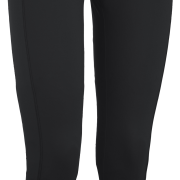 Exercise Legging 7/8 W Pants – 4WP2151