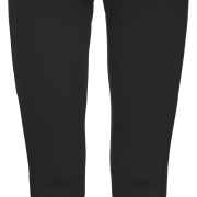 Exercise Legging 7/8 W Pants – 4WP2151
