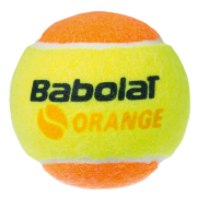 Orange X3 Tennis Ball – 501035