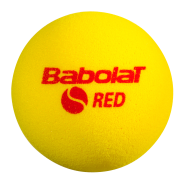Red Foam X3 Tennis Ball – 501037