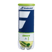 Green X3 Tennis Ball – 501066