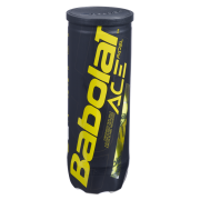 Ace Padel X3 Padel Ball – 501104
