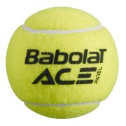 Ace Padel X3 Padel Ball – 501104