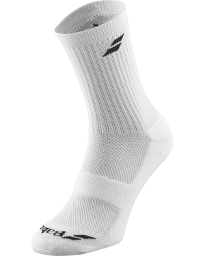 3 Pairs Pack Junior Socks – 5JB1371