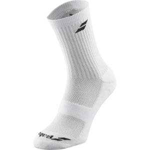 3 Pairs Pack Junior Socks – 5JB1371
