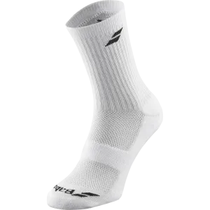3 Pairs Pack Junior Socks – 5JB1371