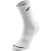 3 Pairs Pack Junior Socks – 5JB1371