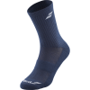 3 Pairs Pack Junior Socks – 5JB1371