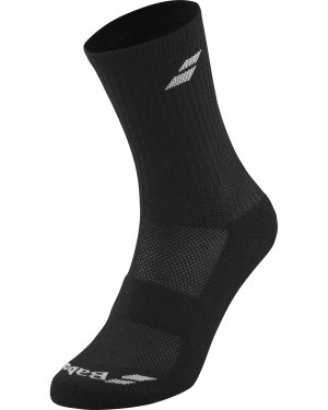 3 Pairs Pack Junior Socks – 5JB1371