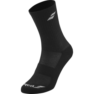 3 Pairs Pack Junior Socks – 5JB1371