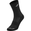3 Pairs Pack Junior Socks – 5JB1371