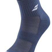 Quarter 3 Pairs Pack Socks – 5UB1401