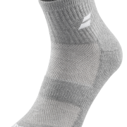 Quarter 3 Pairs Pack Socks – 5UB1401