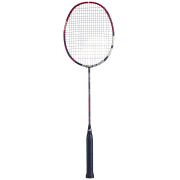 X-Feel Fury S Badminton Racket – 601435