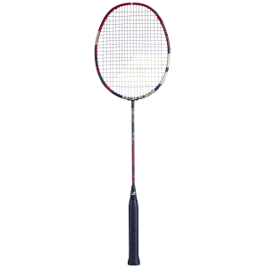 X-Feel Fury S Badminton Racket – 601435