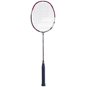 X-Feel Fury S Badminton Racket – 601435