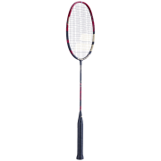 X-Feel Fury S Badminton Racket – 601435