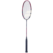 X-Feel Fury S Badminton Racket – 601435