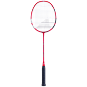 X-Feel Rise S Badminton Racket – 601439