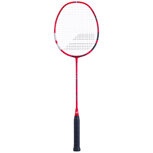 X-Feel Rise S Badminton Racket – 601439