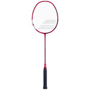 X-Feel Rise S Badminton Racket – 601439