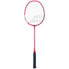 X-Feel Rise S Badminton Racket – 601439