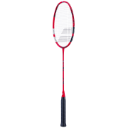 X-Feel Rise S Badminton Racket – 601439