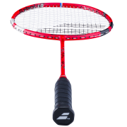 X-Feel Rise S Badminton Racket – 601439
