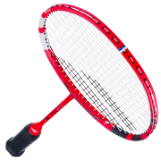 X-Feel Rise S Badminton Racket – 601439