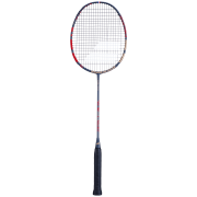 X-Feel Origin S Badminton Racket – 601450