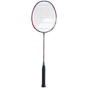 X-Feel Origin S Badminton Racket – 601450